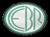 Club Esportiu Barri Riera  A Vs FS Castellbisbal B/Amateur Masc/ Lliga 2a Divisió/Futbol  Sala Federat